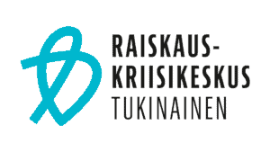 Tukinainen-Header-logo